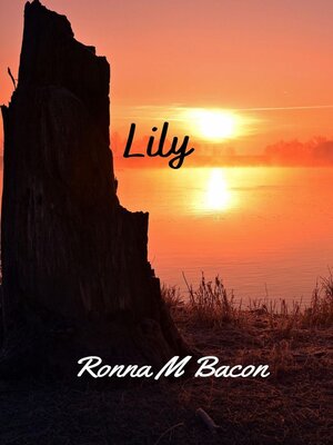 cover image of Lily